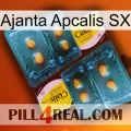 Ajanta Apcalis Sx cialis5